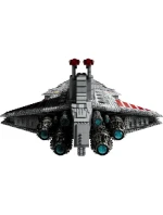Star Wars  typu model 21864029 - Lego