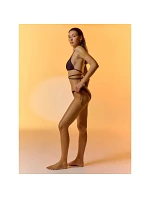 Dámské bikiny 4F 4FRSS26UBKBF112-80S dámské Dámské bikiny 4F 4FRSS26UBKBF112-80S dámské