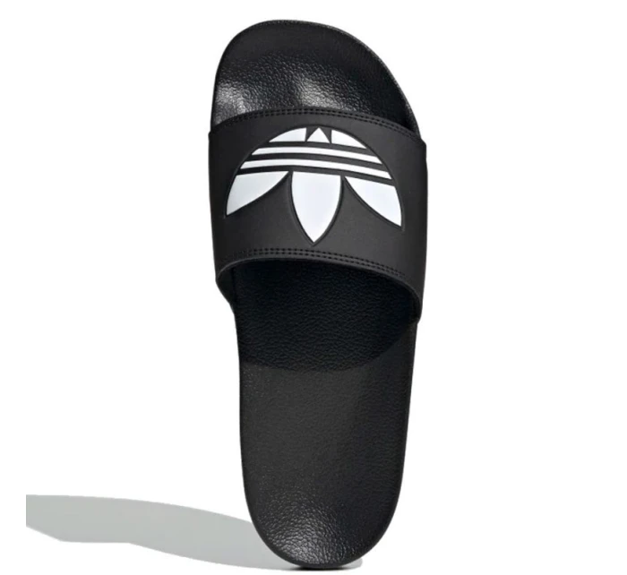 Unisex žabky Originals Adilette Lite model 21363316 Adidas - adidas ORIGINALS Unisex žabky Originals Adilette Lite model 21363316 Adidas - adidas ORIGINALS