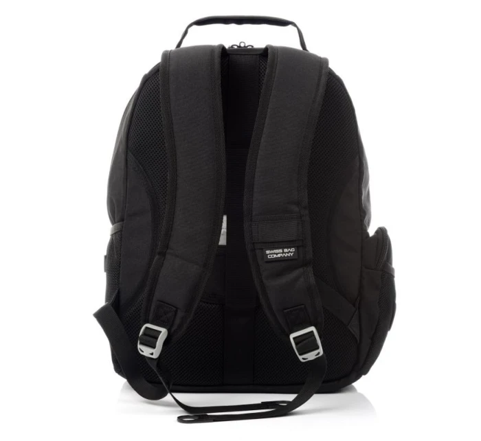 Davos batoh 76193 Davos batoh 76193