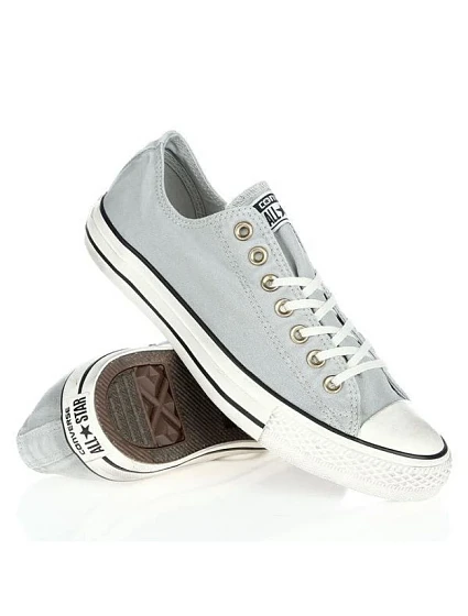 Unisex tenisky Chuck Taylor   model 16022246 - CONVERSE