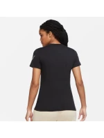 Dámská sportovní obuv W DN5856 010 - Nike