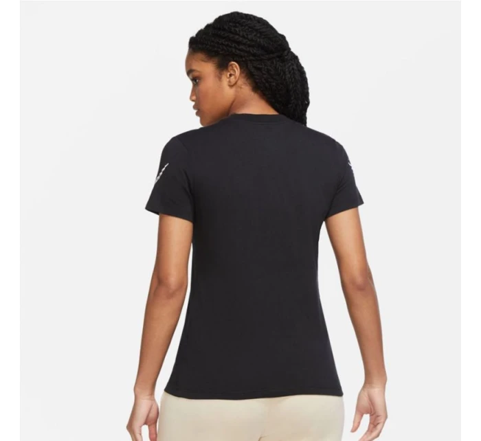 Dámská sportovní obuv W DN5856 010 - Nike