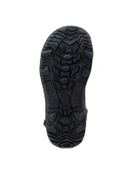 Sandály T Jr model 18920897 - Hi-Tec Sandály T Jr model 18920897 - Hi-Tec