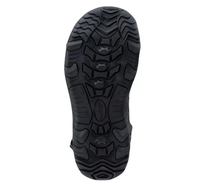 Sandály T Jr model 18920897 - Hi-Tec Sandály T Jr model 18920897 - Hi-Tec