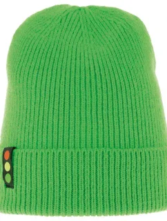 Jr. čepice model 17798094 - Viking