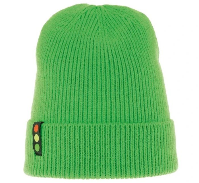 Viking Semar Jr. čepice 201/22/2527/72