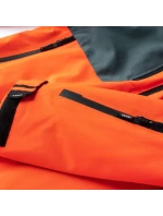 Kurtka  M model 19505728 - Brugi