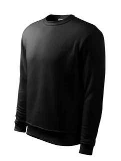 Essential M model 18007519 mikina - Malfini