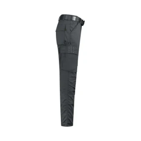 Pracovní kalhoty Malfini Twill Cordura MLI-T63T4