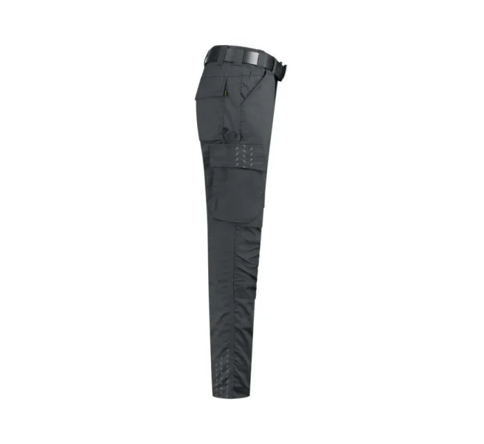Pracovní kalhoty Malfini Twill Cordura MLI-T63T4