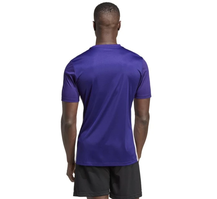 Pánské tričko Table 23 Jersey M IB4926 - Adidas