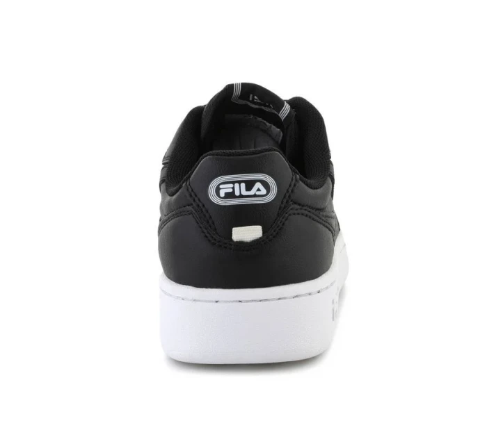 Dámská obuv W model 18335278 - Fila Dámská obuv W model 18335278 - Fila