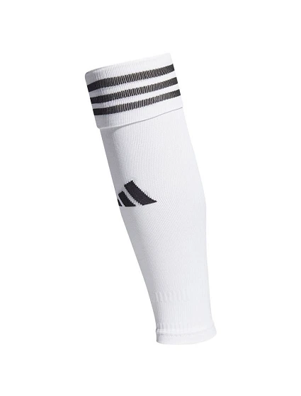Team Sleeve 23 model 18390140 - ADIDAS Team Sleeve 23 model 18390140 - ADIDAS