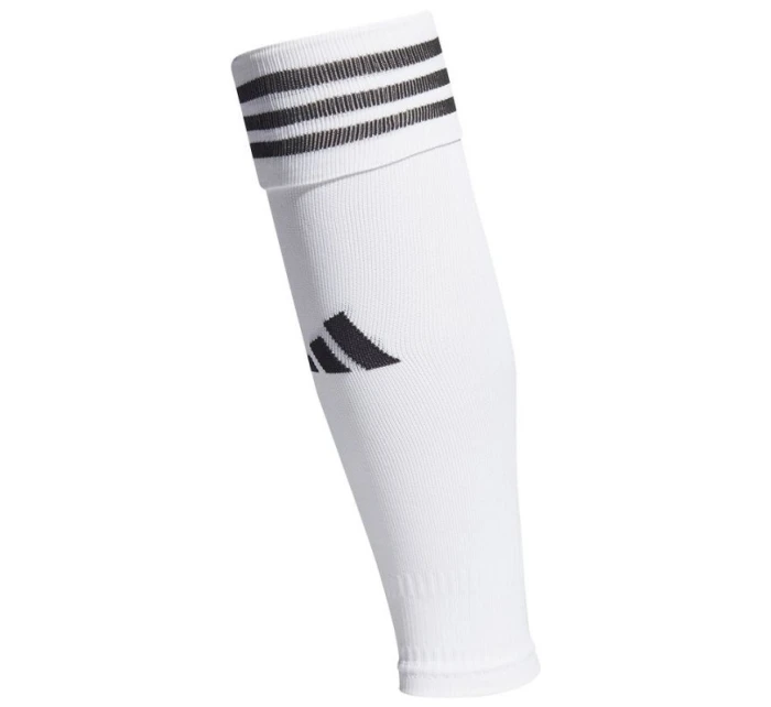Kamaše adidas Team Sleeve 23 HT6541 Kamaše adidas Team Sleeve 23 HT6541