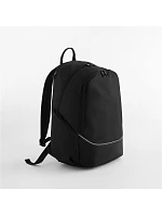 QS 65 Batoh  black/grey model 22550573 - Quadra