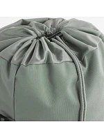 BagBase BG 370 Batoh "Ramble" 52.0370 black BagBase BG 370 Batoh "Ramble" 52.0370 black