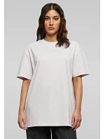 BY 149 Dámské tričko Oversize Boyfriend model 22416005 black - Build your Brand BY 149 Dámské tričko Oversize Boyfriend model 22416005 black - Build your Brand