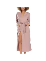 Dkaren Melissa barva: pudrově růžová Dkaren Melissa barva: pudrově růžová