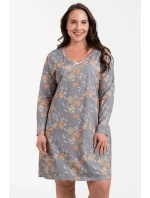 dł.r. model 18959901 - Italian Fashion dł.r. model 18959901 - Italian Fashion