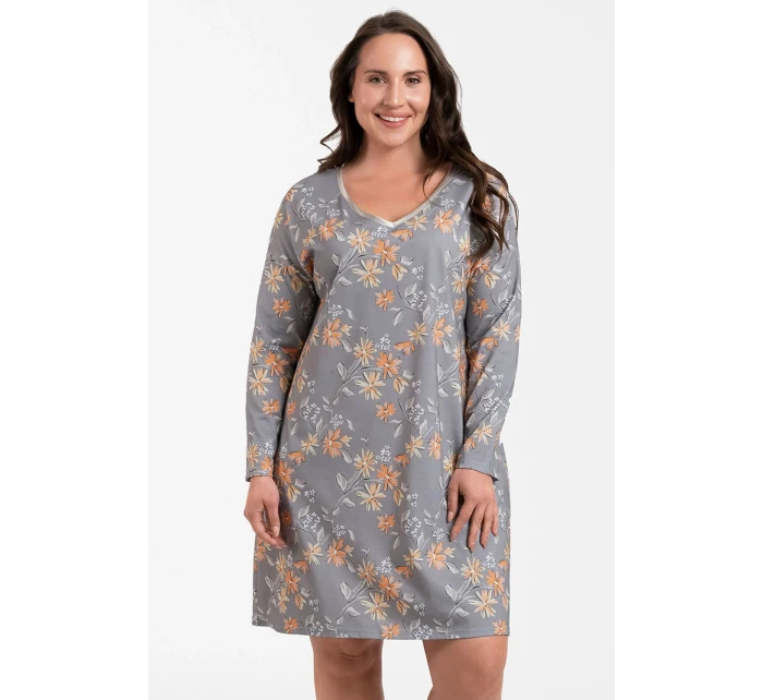 dł.r. model 18959901 - Italian Fashion dł.r. model 18959901 - Italian Fashion