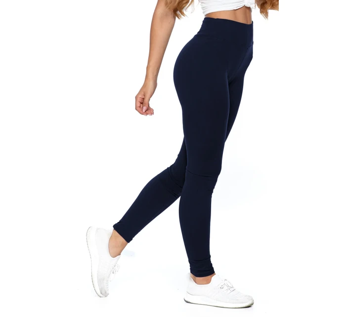 Moraj RDL1100-018A barva:navy