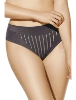 Selene Mariluz barva:negro