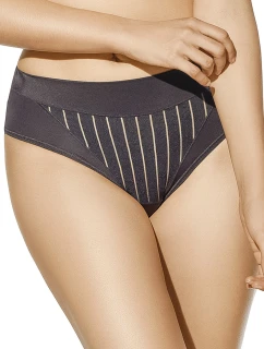 Selene Mariluz barva:negro