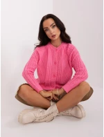 Přepínač AT SW 2346 2.99P růžová