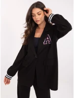 IT KMPL 9721.15 černá IT KMPL 9721.15 černá