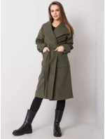 LK EN model 16427330 khaki - FPrice