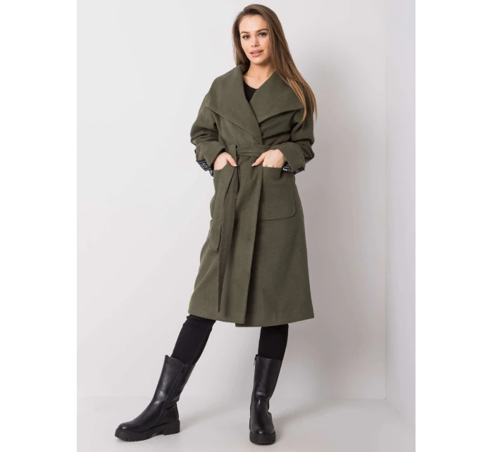 LK EN model 16427330 khaki - FPrice
