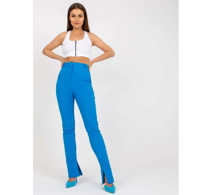 Top RV TP 8011.42 bílé