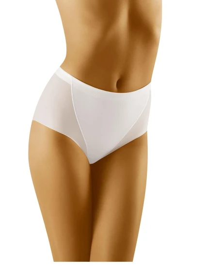 Dámské kalhotky Minima - Wol-Bar