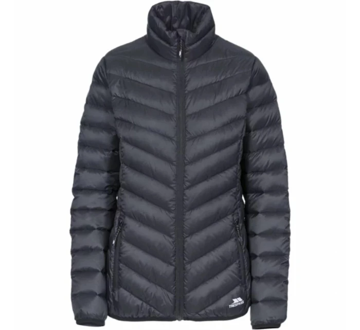 Dámská bunda Trespass Valentina