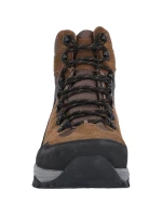 Pánská outdoorová obuv model 20046769 - Whistler