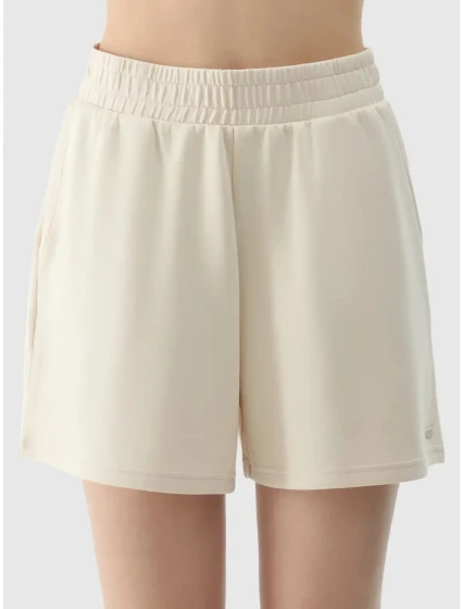 Dámské kraťasy 4F