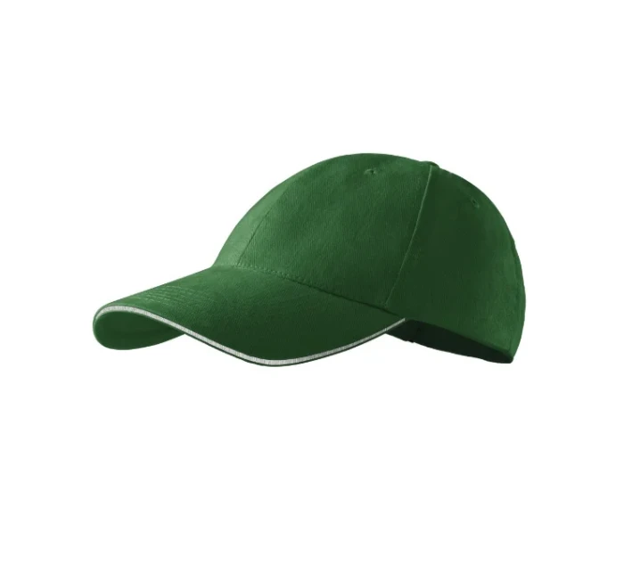 Sandwich 6P 306 Sandwich 6P 306