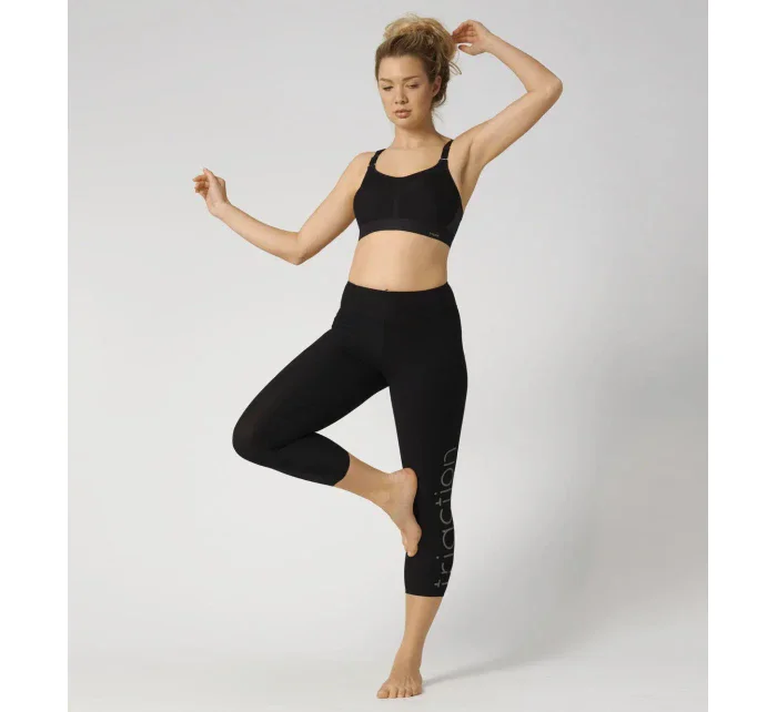 Sportovní podprsenkaTriaction Extreme Lite N EX - Triumph Sportovní podprsenkaTriaction Extreme Lite N EX - Triumph