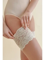 PLUS VELIKOST STEHENNÍ KAPELA