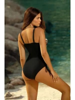 KOSTIUM KĄPIELOWY 7 model 21880422 - Self