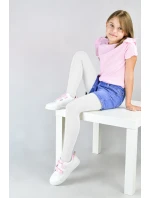 PUNČOCHÁČE 611 LET model 21326837 - Noviti