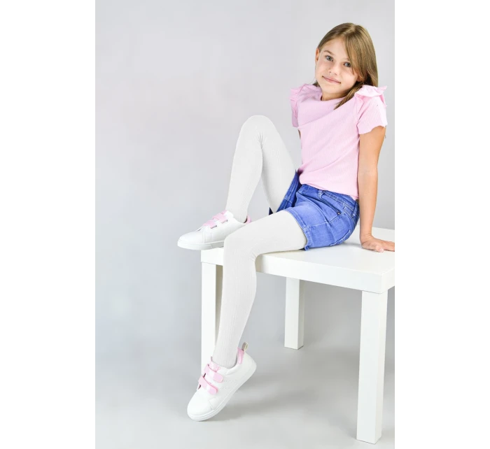 PUNČOCHÁČE 611 LET model 21326837 - Noviti