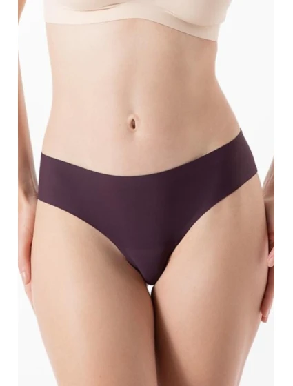 KALHOTKY SIMPLE BRASIL model 21421151 - Julimex KALHOTKY SIMPLE BRASIL model 21421151 - Julimex