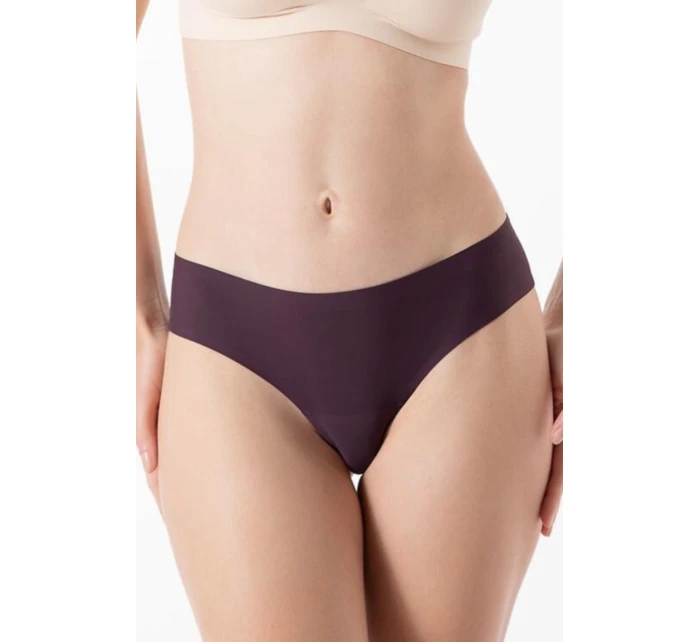 KALHOTKY SIMPLE BRASIL model 21421151 - Julimex KALHOTKY SIMPLE BRASIL model 21421151 - Julimex