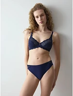 Amourette W - Admiral - TRIUMPH Admiral - TRIUMPH Amourette W - Admiral - TRIUMPH Admiral - TRIUMPH