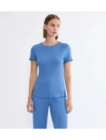 Mix & Match Top SSL     model 22027022 - Triumph