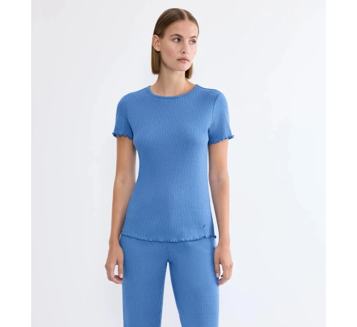 Mix & Match Top SSL     model 22027022 - Triumph