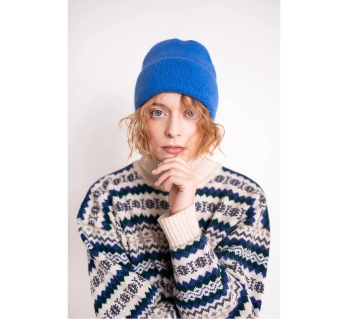 Čepice model 21318570 Madison - Art of polo