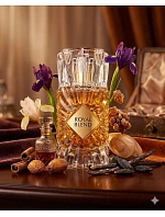 French  World Royal unisex parfém 100 ml model 21915717 - French Avenue